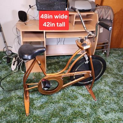 Sale Photo Thumbnail #910