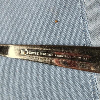 Sale Photo Thumbnail #689