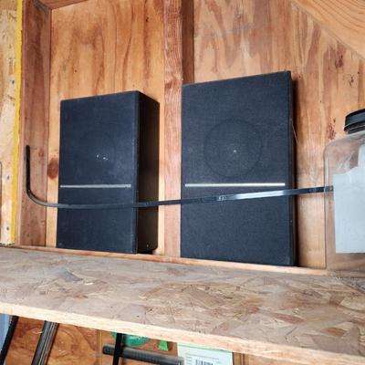 Sale Photo Thumbnail #10