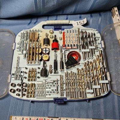 Sale Photo Thumbnail #442