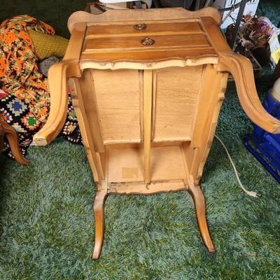 Sale Photo Thumbnail #375