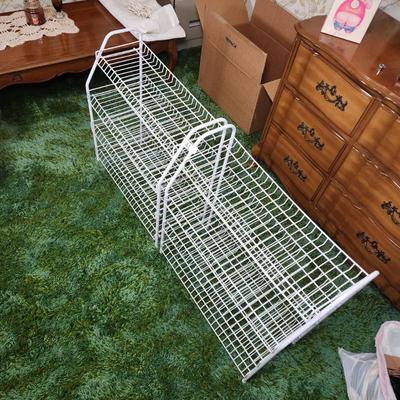 Sale Photo Thumbnail #124