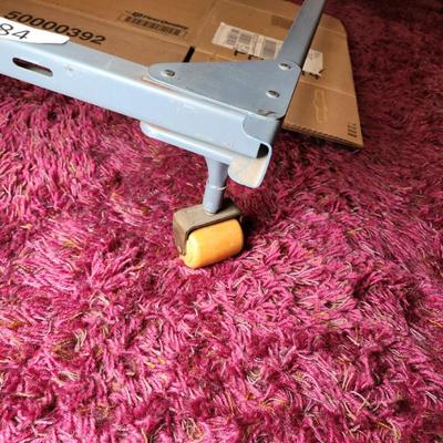 Sale Photo Thumbnail #255