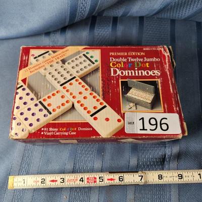 Sale Photo Thumbnail #515