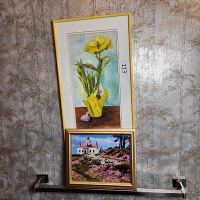 Sale Photo Thumbnail #333