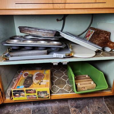 Sale Photo Thumbnail #309