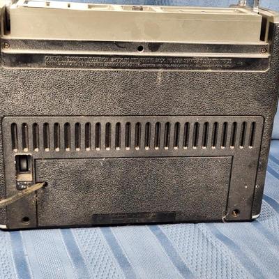 Sale Photo Thumbnail #713