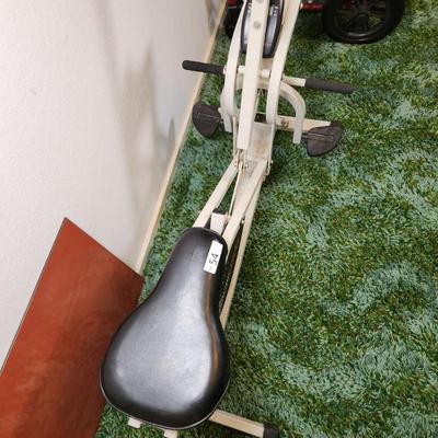 Sale Photo Thumbnail #166