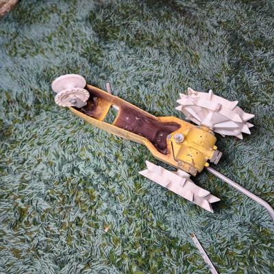 Sale Photo Thumbnail #878