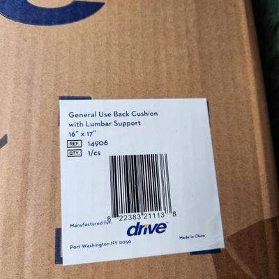 Sale Photo Thumbnail #401