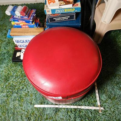 Sale Photo Thumbnail #403