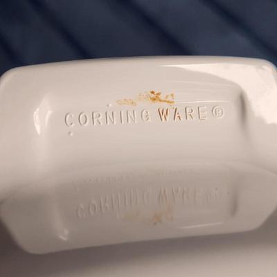 Sale Photo Thumbnail #652