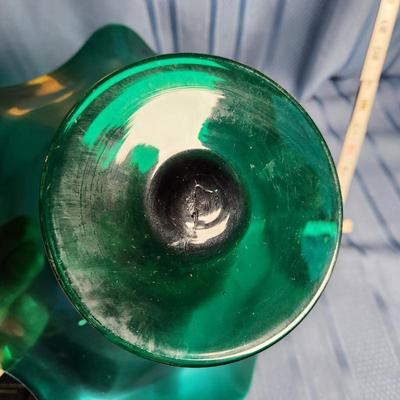 Sale Photo Thumbnail #692