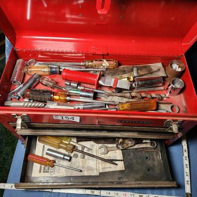 Sale Photo Thumbnail #447