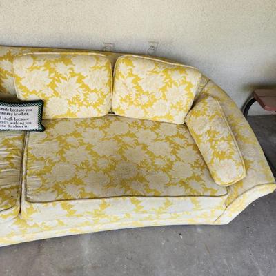 Sale Photo Thumbnail #72