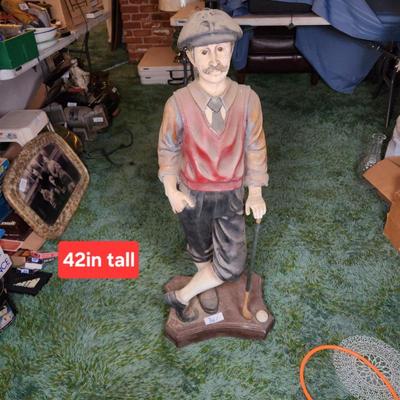 Sale Photo Thumbnail #871