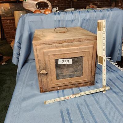 Sale Photo Thumbnail #588