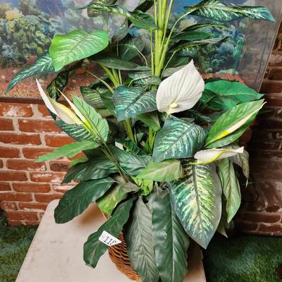 Sale Photo Thumbnail #353