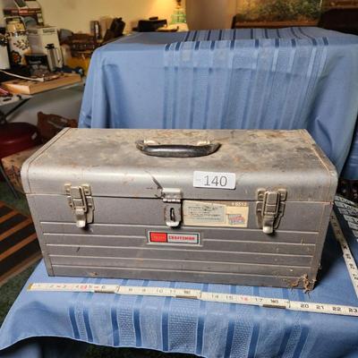 Sale Photo Thumbnail #413