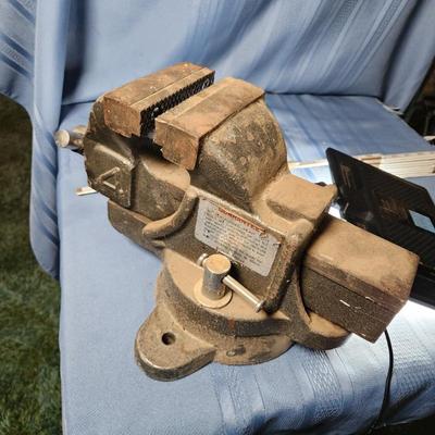 Sale Photo Thumbnail #481