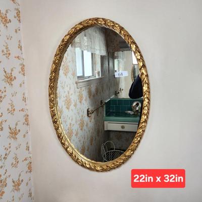 Sale Photo Thumbnail #193