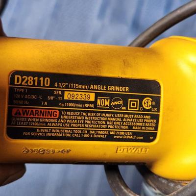 Sale Photo Thumbnail #429