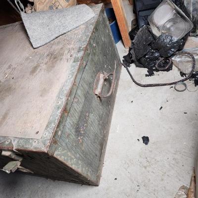 Sale Photo Thumbnail #12