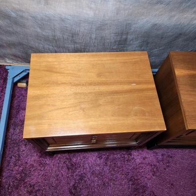 Sale Photo Thumbnail #924