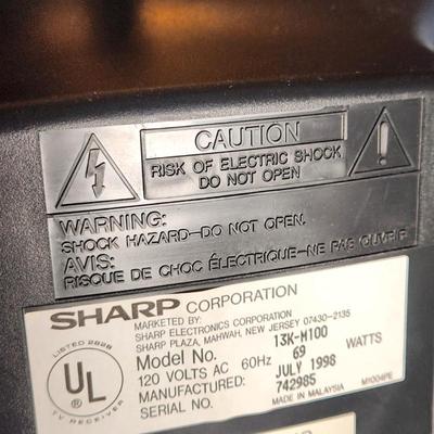 Sale Photo Thumbnail #586