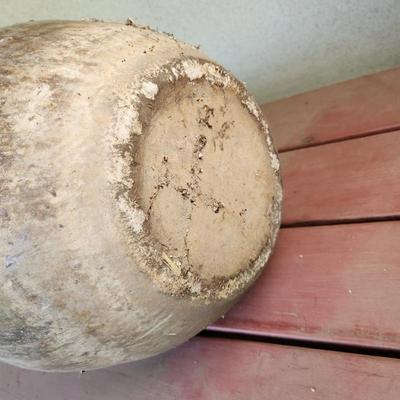 Sale Photo Thumbnail #89