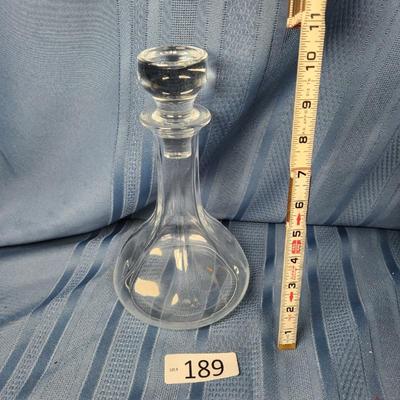 Sale Photo Thumbnail #505