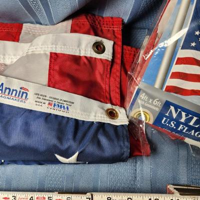 Sale Photo Thumbnail #494