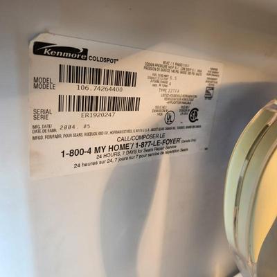 Sale Photo Thumbnail #894