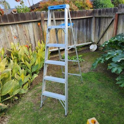 Sale Photo Thumbnail #52