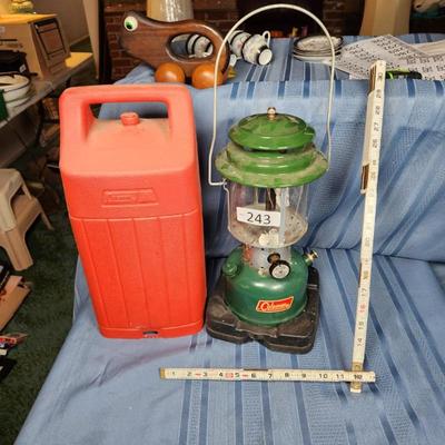 Sale Photo Thumbnail #606