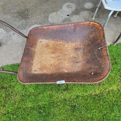 Sale Photo Thumbnail #77