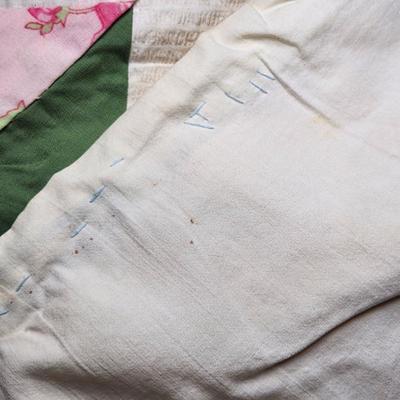 Sale Photo Thumbnail #851