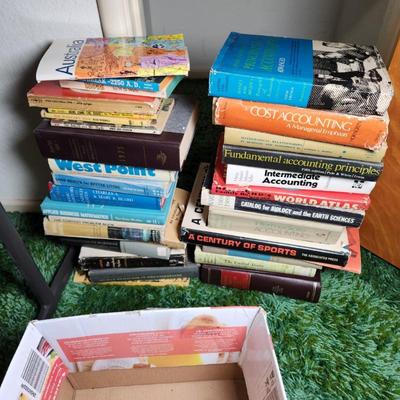 Sale Photo Thumbnail #267