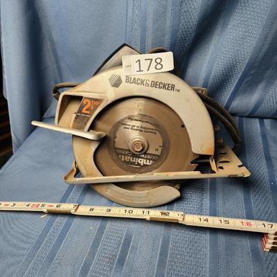 Sale Photo Thumbnail #487