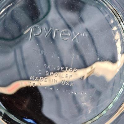 Sale Photo Thumbnail #575