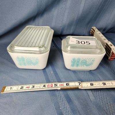 Sale Photo Thumbnail #745