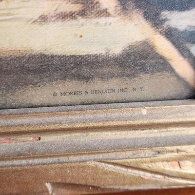 Sale Photo Thumbnail #286