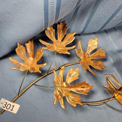 Sale Photo Thumbnail #738