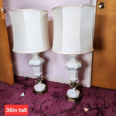 Sale Photo Thumbnail #218