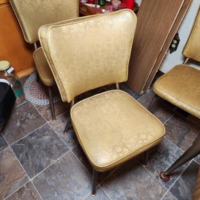 Sale Photo Thumbnail #888