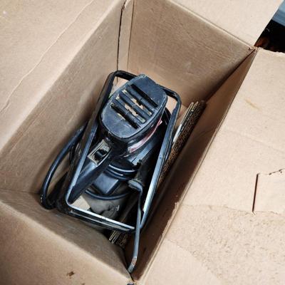 Sale Photo Thumbnail #619