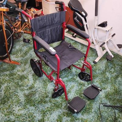 Sale Photo Thumbnail #168