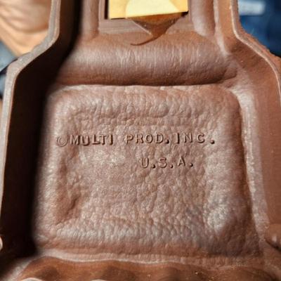 Sale Photo Thumbnail #460