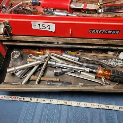 Sale Photo Thumbnail #448