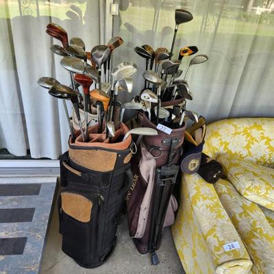 Sale Photo Thumbnail #62